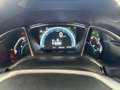 Honda Civic 1.5 i-VTEC Turbo Executive Blau - thumbnail 12