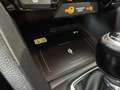 Honda Civic 1.5 i-VTEC Turbo Executive Blau - thumbnail 15
