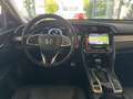 Honda Civic 1.5 i-VTEC Turbo Executive Blau - thumbnail 11