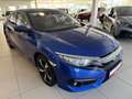 Honda Civic 1.5 i-VTEC Turbo Executive Blau - thumbnail 1