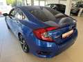 Honda Civic 1.5 i-VTEC Turbo Executive Blau - thumbnail 5