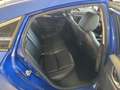 Honda Civic 1.5 i-VTEC Turbo Executive Blau - thumbnail 20