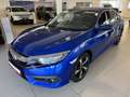 Honda Civic 1.5 i-VTEC Turbo Executive Blau - thumbnail 2