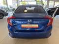 Honda Civic 1.5 i-VTEC Turbo Executive Blau - thumbnail 7