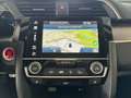 Honda Civic 1.5 i-VTEC Turbo Executive Blau - thumbnail 13
