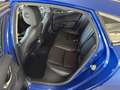 Honda Civic 1.5 i-VTEC Turbo Executive Blau - thumbnail 19