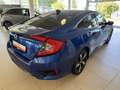 Honda Civic 1.5 i-VTEC Turbo Executive Blau - thumbnail 4
