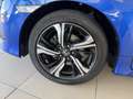 Honda Civic 1.5 i-VTEC Turbo Executive Blau - thumbnail 6