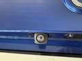 Honda Civic 1.5 i-VTEC Turbo Executive Blau - thumbnail 10