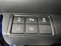 Honda Civic 1.5 i-VTEC Turbo Executive Blau - thumbnail 16