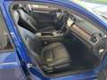 Honda Civic 1.5 i-VTEC Turbo Executive Blau - thumbnail 18