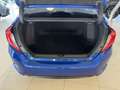 Honda Civic 1.5 i-VTEC Turbo Executive Blau - thumbnail 8