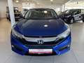 Honda Civic 1.5 i-VTEC Turbo Executive Blau - thumbnail 3