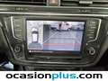 Volkswagen Tiguan 2.0TDI Sport 4Motion DSG 140kW Gris - thumbnail 9