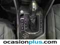 Volkswagen Tiguan 2.0TDI Sport 4Motion DSG 140kW Gris - thumbnail 5