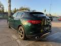 Alfa Romeo Stelvio Stelvio 2020 2.2 t Ti Q4 210cv auto Vert - thumbnail 16