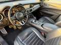 Alfa Romeo Stelvio Stelvio 2020 2.2 t Ti Q4 210cv auto Verde - thumbnail 10