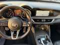 Alfa Romeo Stelvio Stelvio 2020 2.2 t Ti Q4 210cv auto Verde - thumbnail 11