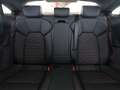 Audi RS e-tron GT quattro *Matrix-LED*Navi*B&O*Panora Groen - thumbnail 17