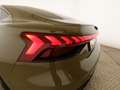 Audi RS e-tron GT quattro *Matrix-LED*Navi*B&O*Panora Zielony - thumbnail 9