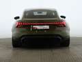 Audi RS e-tron GT quattro *Matrix-LED*Navi*B&O*Panora Zielony - thumbnail 5