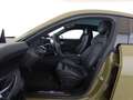 Audi RS e-tron GT quattro *Matrix-LED*Navi*B&O*Panora Zielony - thumbnail 11