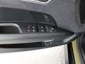 Audi RS e-tron GT quattro *Matrix-LED*Navi*B&O*Panora Groen - thumbnail 18