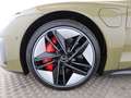 Audi RS e-tron GT quattro *Matrix-LED*Navi*B&O*Panora Vert - thumbnail 19