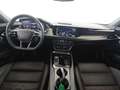 Audi RS e-tron GT quattro *Matrix-LED*Navi*B&O*Panora Zielony - thumbnail 12