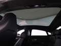 Audi RS e-tron GT quattro *Matrix-LED*Navi*B&O*Panora Grün - thumbnail 8