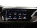 Audi RS e-tron GT quattro *Matrix-LED*Navi*B&O*Panora Zielony - thumbnail 15