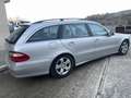 Mercedes-Benz E 280 SW cdi V6 Elegance autocarro 4 posti Grigio - thumbnail 2