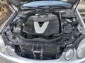Mercedes-Benz E 280 SW cdi V6 Elegance autocarro 4 posti Grigio - thumbnail 5