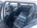 Mercedes-Benz E 280 SW cdi V6 Elegance autocarro 4 posti Grigio - thumbnail 4