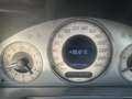 Mercedes-Benz E 280 SW cdi V6 Elegance autocarro 4 posti Grigio - thumbnail 6
