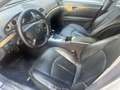 Mercedes-Benz E 280 SW cdi V6 Elegance autocarro 4 posti Grigio - thumbnail 3