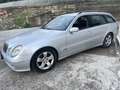 Mercedes-Benz E 280 SW cdi V6 Elegance autocarro 4 posti Grigio - thumbnail 1