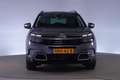 Citroen C5 Aircross 1.6 Plug-in Hybrid 224pk Shine Aut. [ LED Leder/al Grijs - thumbnail 25