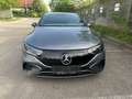 Mercedes-Benz EQE 350 350+ 90,6kWh Aut. Grau - thumbnail 8