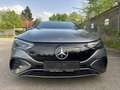 Mercedes-Benz EQE 350 350+ 90,6kWh Aut. Grau - thumbnail 6