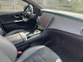 Mercedes-Benz EQE 350 350+ 90,6kWh Aut. Grau - thumbnail 11