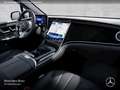 Mercedes-Benz EQE SUV EQE 350 AVANTG+PANO+360+AHK+BURMESTER+KEYLESS Weiß - thumbnail 10