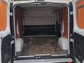 Renault Trafic ENERGY dCi 125 L1H1 Komfort Blanco - thumbnail 4