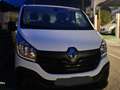 Renault Trafic ENERGY dCi 125 L1H1 Komfort Blanco - thumbnail 1