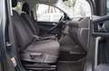 Volkswagen Caddy 1.4 TGI Trendline Grigio - thumbnail 4
