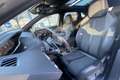 Peugeot 3008 3008 BlueHDi 130 S&S EAT8 GT Line Bianco - thumbnail 9