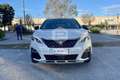 Peugeot 3008 3008 BlueHDi 130 S&S EAT8 GT Line Bianco - thumbnail 2
