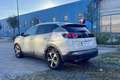 Peugeot 3008 3008 BlueHDi 130 S&S EAT8 GT Line Bianco - thumbnail 7