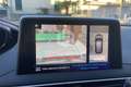 Peugeot 3008 3008 BlueHDi 130 S&S EAT8 GT Line Bianco - thumbnail 13