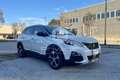 Peugeot 3008 3008 BlueHDi 130 S&S EAT8 GT Line Bianco - thumbnail 3